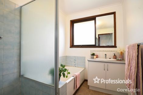 Property photo of 5 Ronald Grove Millgrove VIC 3799