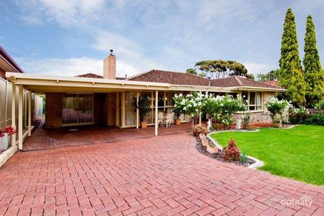 Property photo of 7 Harold Street Highbury SA 5089