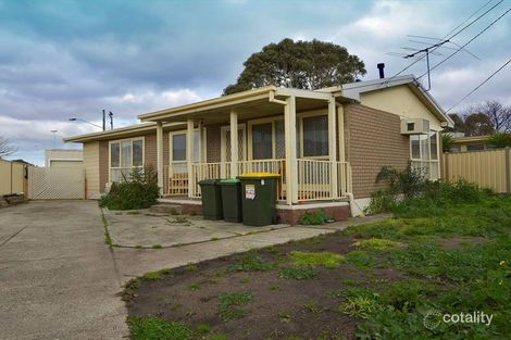 Property photo of 22 Grace Street St Albans VIC 3021
