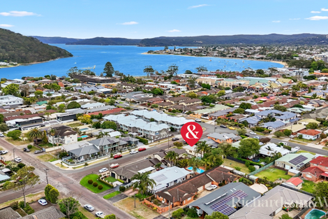 Property photo of 11 Eastern Road Booker Bay NSW 2257