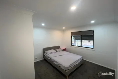 Property photo of 23 Gardiner Road Holmview QLD 4207