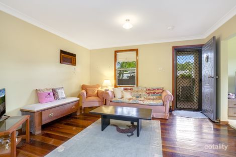 Property photo of 8 Hyndes Street West Wallsend NSW 2286