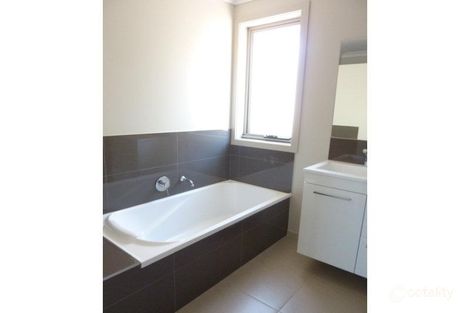 Property photo of 2/18 Vasili Court Oakdowns TAS 7019