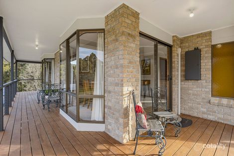 Property photo of 189 Watsons Road Kettering TAS 7155