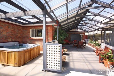 Property photo of 3 Church Street Tea Tree Gully SA 5091