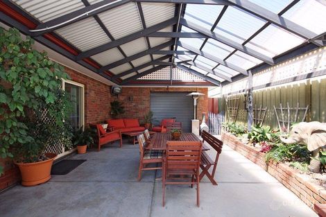Property photo of 3 Church Street Tea Tree Gully SA 5091