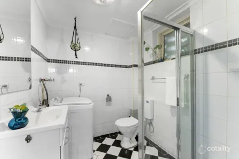 Property photo of 4/26 South Terrace Adelaide SA 5000
