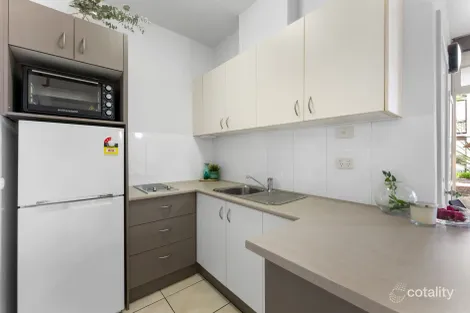 Property photo of 4/26 South Terrace Adelaide SA 5000