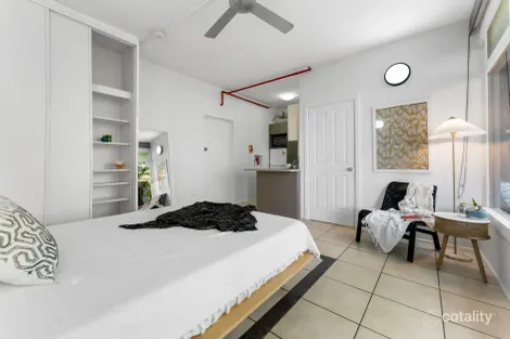 Property photo of 4/26 South Terrace Adelaide SA 5000