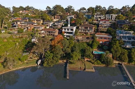 Property photo of 48A Annette Street Oatley NSW 2223
