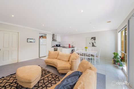 Property photo of 2/39 Main Road Clayton South VIC 3169