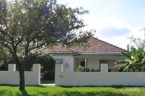 5 Powell St, Yagoona, NSW 2199