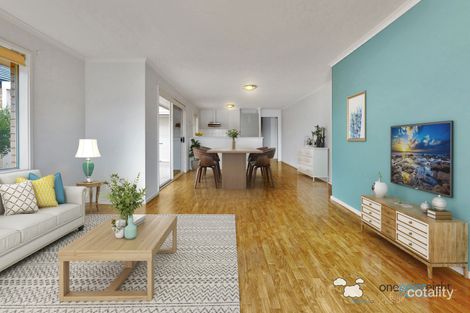 Property photo of 48 Strathaird Boulevard Smithfield SA 5114