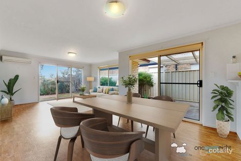 Property photo of 48 Strathaird Boulevard Smithfield SA 5114