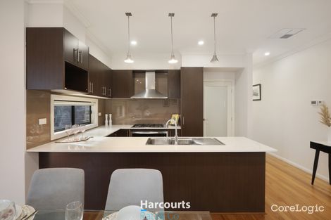 Property photo of 49 Redding Rise Epping VIC 3076