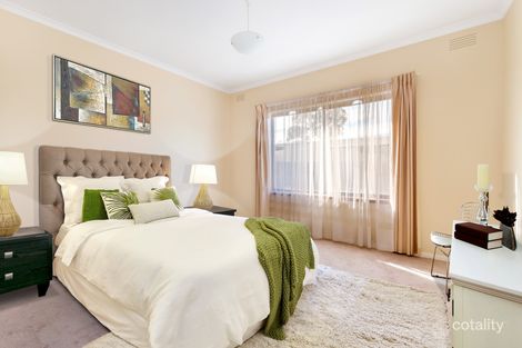 Property photo of 1/10 Rigby Street St Leonards VIC 3223