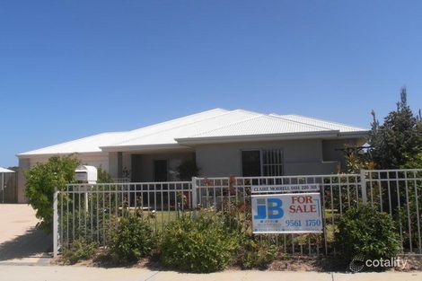 21 Harford Gr, Yanchep, WA 6035