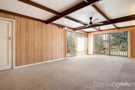 Property photo of 56 Glen Orme Avenue Ormond VIC 3204