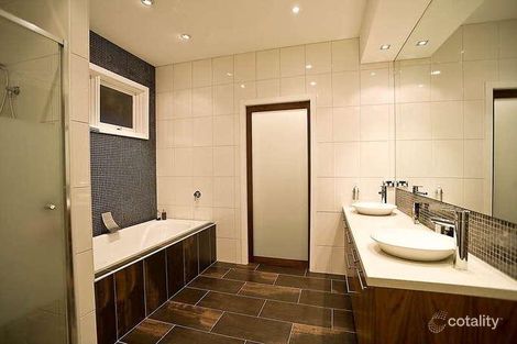 Property photo of 64 Hopkins Avenue Keilor VIC 3036