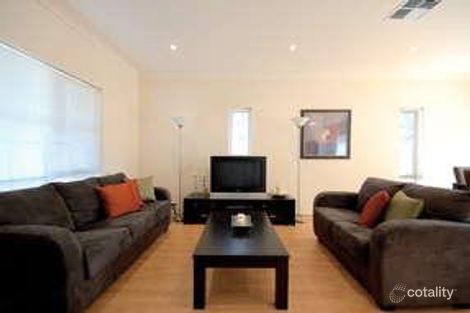 Property photo of 69A McDonnell Avenue West Hindmarsh SA 5007