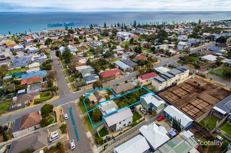 Property photo of 17 Deemster Avenue Christies Beach SA 5165