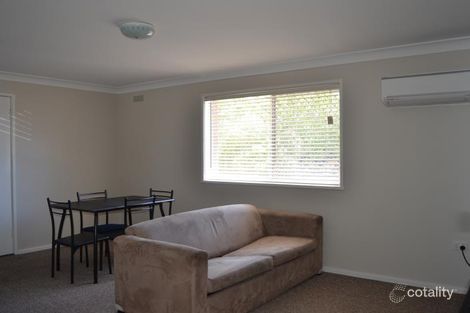 Property photo of 10 Joyes Place Tolland NSW 2650