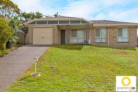 Property photo of 17 Kummara Road Edens Landing QLD 4207