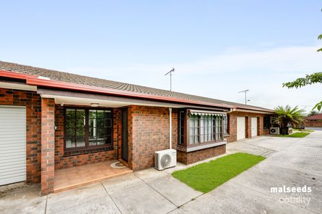 2/223 Commercial St W, Mount Gambier, SA 5290