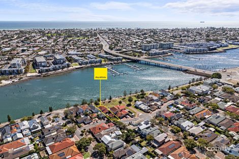 9 Kauri Way, Port Adelaide, SA 5015