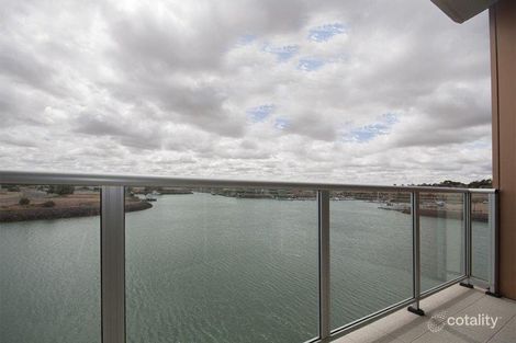 Property photo of 7/11 Heritage Drive Wallaroo SA 5556