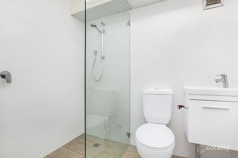 Property photo of 43/69 St Marks Road Randwick NSW 2031