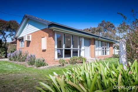 Property photo of 53 Gap Road Riddells Creek VIC 3431