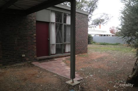 Property photo of 3/36 Sandwych Street Wentworth NSW 2648