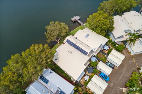 Property photo of 21/67 Gibson Road Noosaville QLD 4566