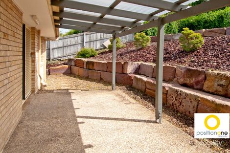 Property photo of 17 Kummara Road Edens Landing QLD 4207