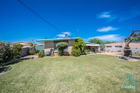 Property photo of 52 Mark Street Beresford WA 6530