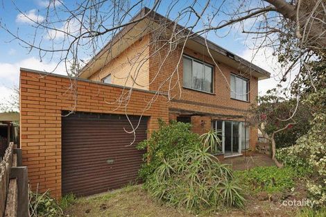 14 Newton St, Seaford, VIC 3198