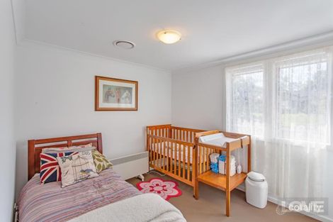 Property photo of 5/8 Angophora Drive Warabrook NSW 2304