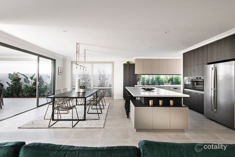 Property photo of 15 Solitaire Road Treeby WA 6164