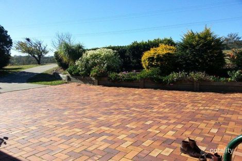 Property photo of 3 Hendy Street Cranley QLD 4350