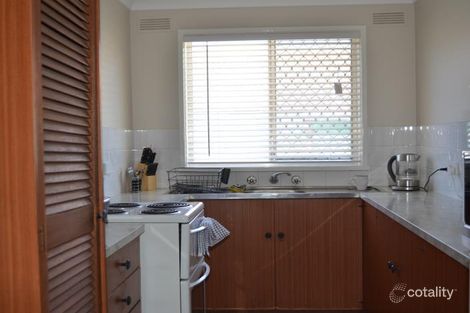 Property photo of 10 Joyes Place Tolland NSW 2650