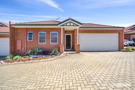 Property photo of 16/25 Siderno Rise Hocking WA 6065