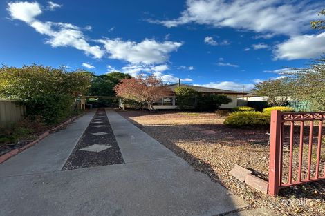 30 Mcleod St, Yarrawonga, VIC 3730