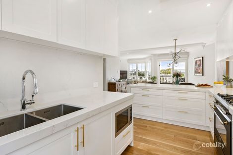 Property photo of 46 Birchgrove Road Balmain NSW 2041