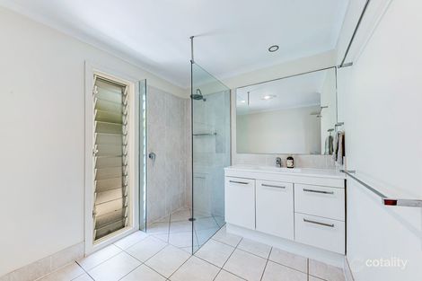 Property photo of 48 Tarcoola Avenue Mooloolaba QLD 4557