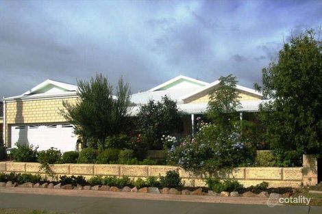 20 Limetree Cct, Mindarie, WA 6030