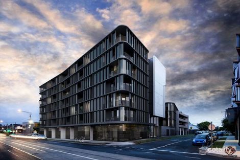 207/40 Collins St, Essendon, VIC 3040