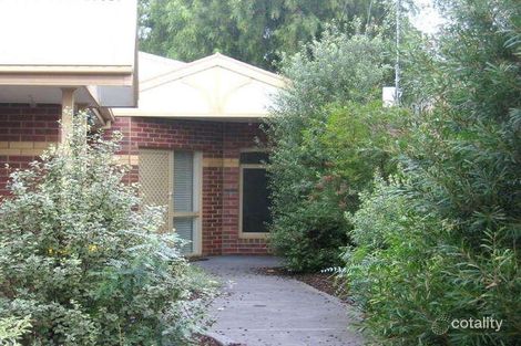 5/10 Napier Cres, Essendon, VIC 3040