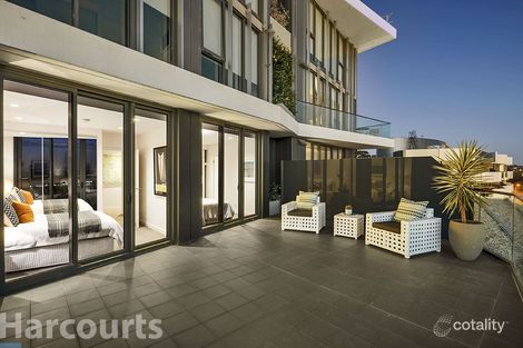 Property photo of 805/1 Acacia Place Abbotsford VIC 3067