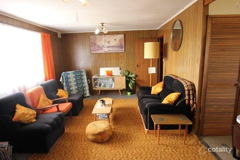 Property photo of 18 Narangga Terrace Moonta Bay SA 5558